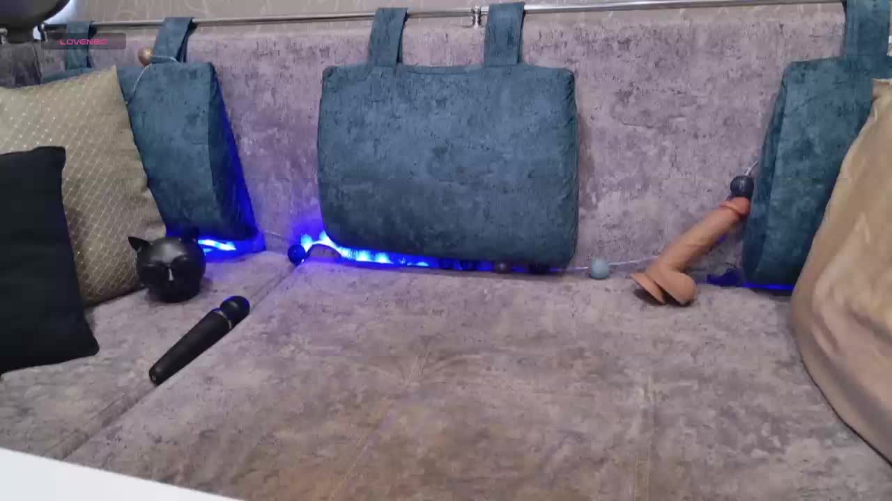 BlackCat142 Adult Chat January 29, 2026