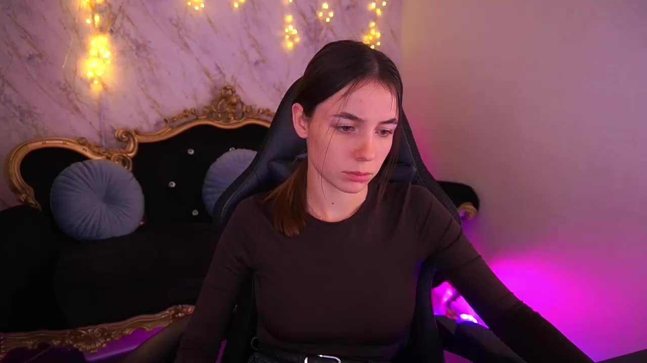 BabeDollie Adult Chat January 29, 2026