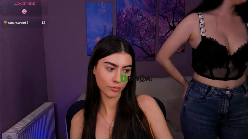 kaisy_star Adult Chat January 29, 2026