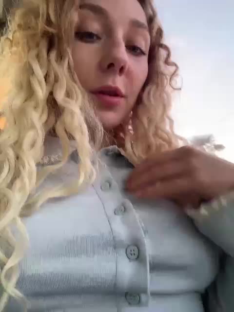 JJane- Adult Chat January 29, 2026