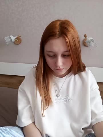 Bonechka Adult Chat January 29, 2026