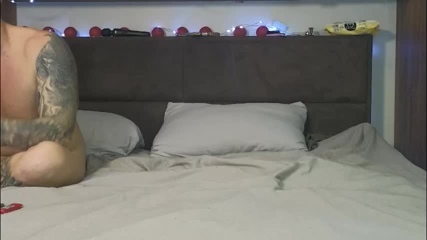 sexbogove36 Adult Chat January 29, 2026