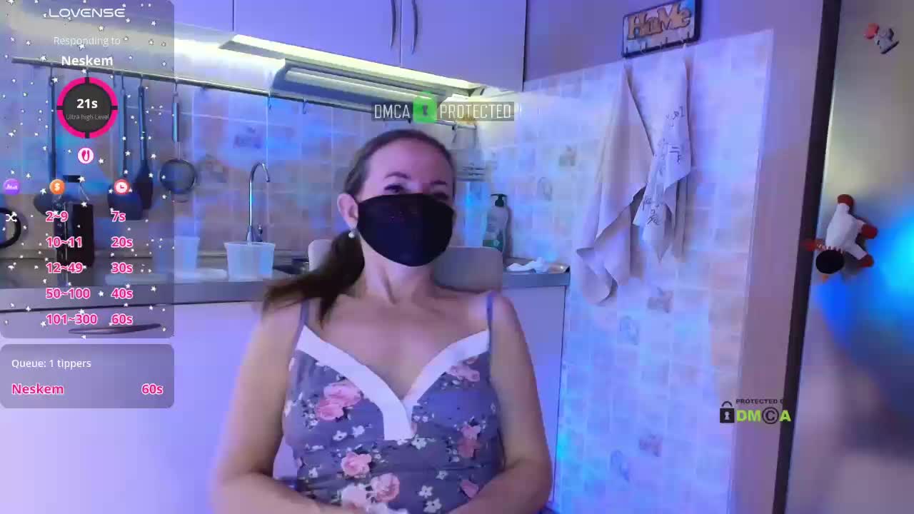 RedAura Adult Chat January 29, 2026