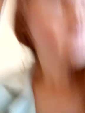 TessBertie Adult Chat January 29, 2026