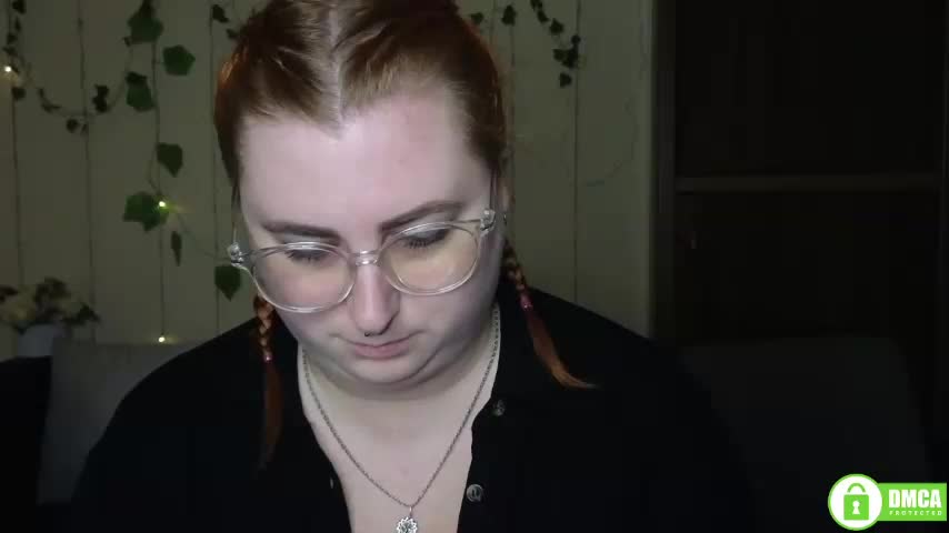 Aliciaredluv Adult Chat January 29, 2026