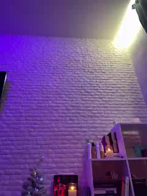 bitch_production Adult Chat January 30, 2026