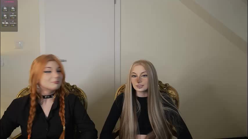 bright_diamonds_054 Adult Chat January 29, 2026