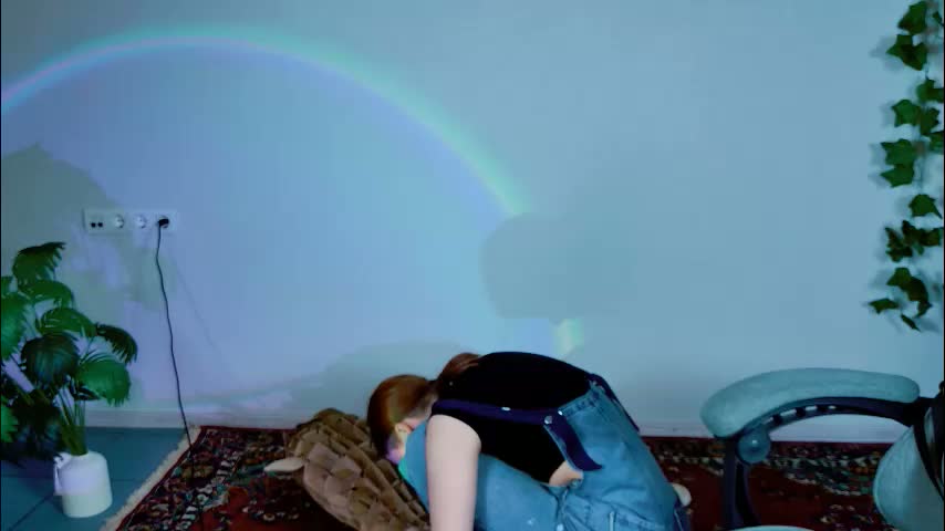 chillsnail_bro Adult Chat January 29, 2026