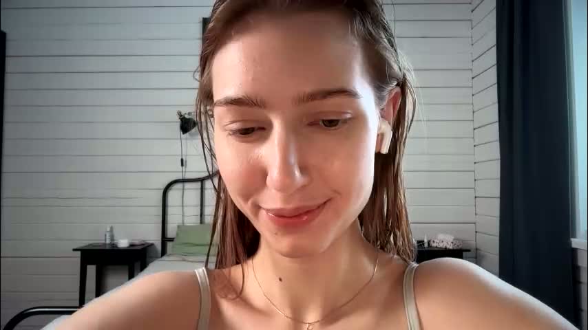 solar_bella Adult Chat January 29, 2026