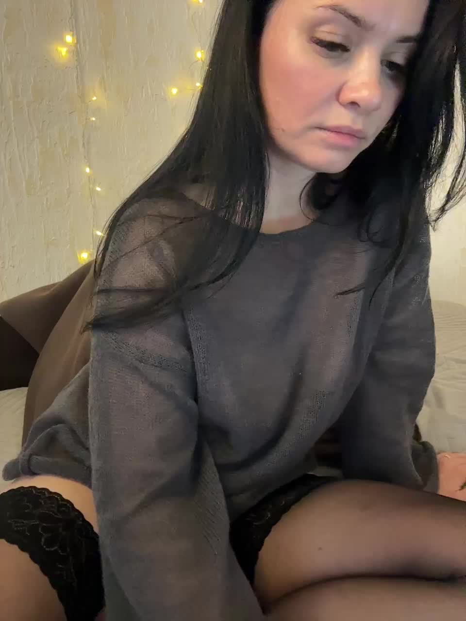 Ylia21112 Adult Chat January 29, 2026