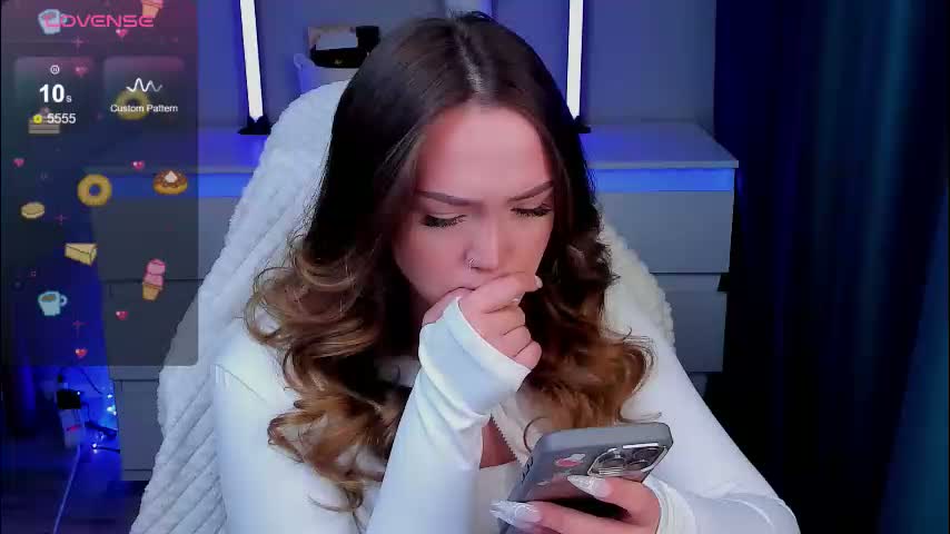 hottease_pvt Adult Chat January 29, 2026