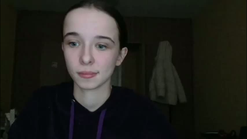 yuliastar Adult Chat January 29, 2026