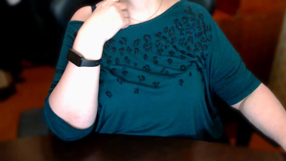 Alisa1917 Adult Chat January 30, 2026