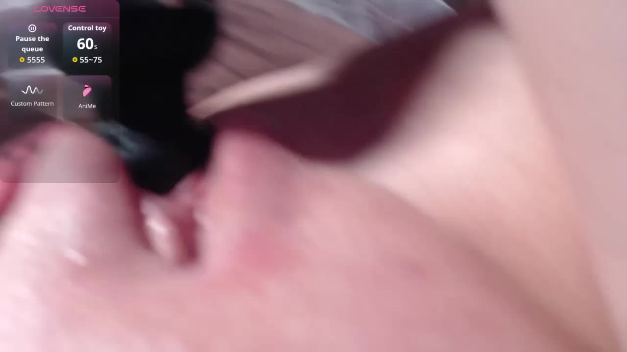 Fox-sexi Adult Chat January 29, 2026