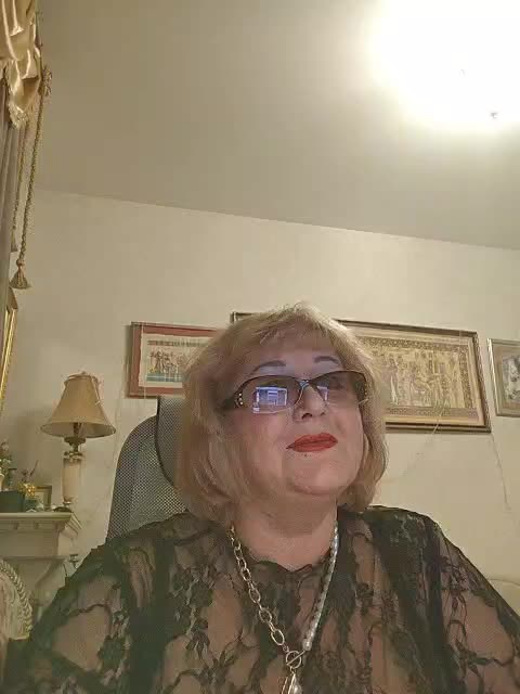 KarinkaSweet Adult Chat January 30, 2026