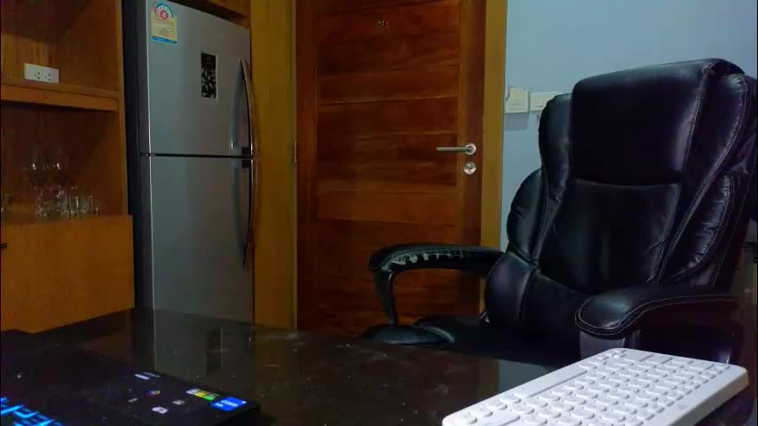 _sweet_gir1 Adult Chat January 29, 2026