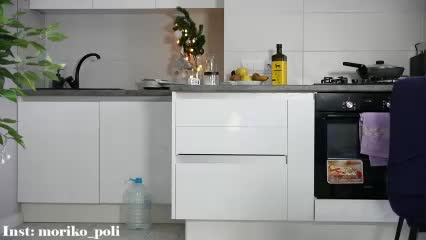 Moriko Adult Chat January 29, 2026