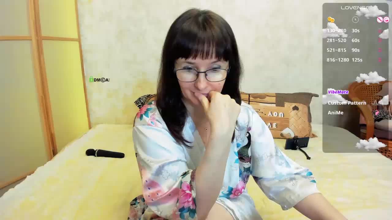 Amazing_Mermaid Adult Chat January 29, 2026