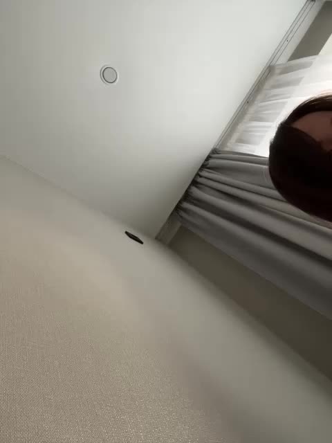 OlivkaVif Adult Chat January 29, 2026