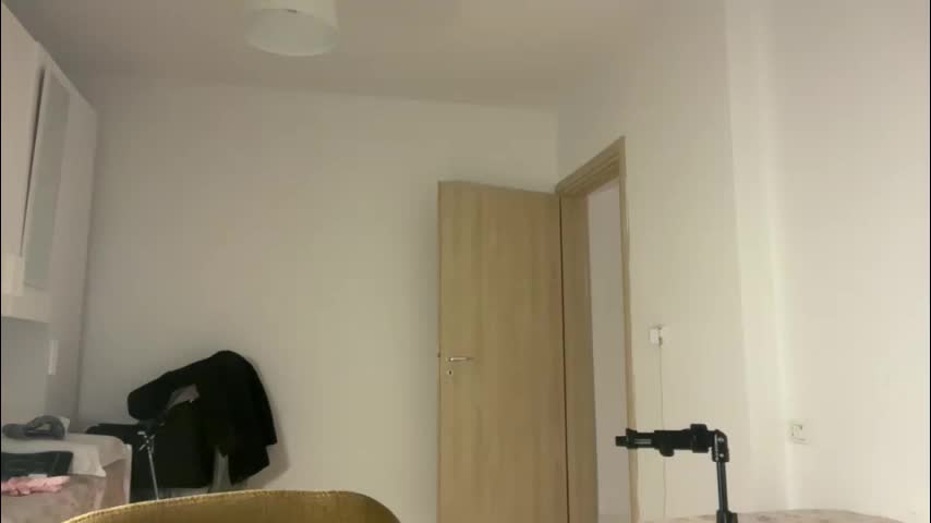 drresa Adult Chat January 29, 2026