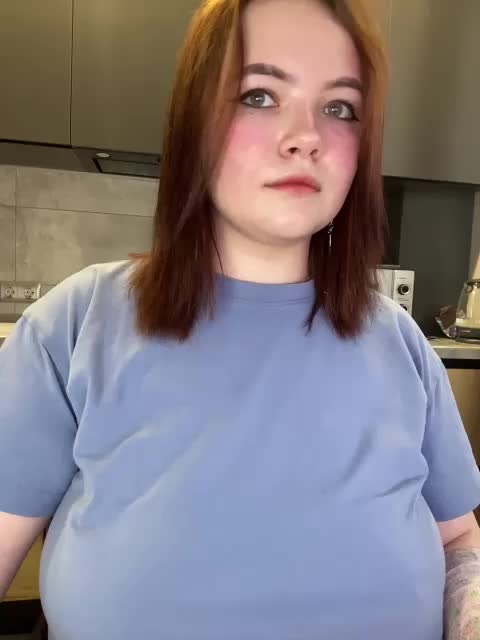 A1ka Adult Chat January 29, 2026