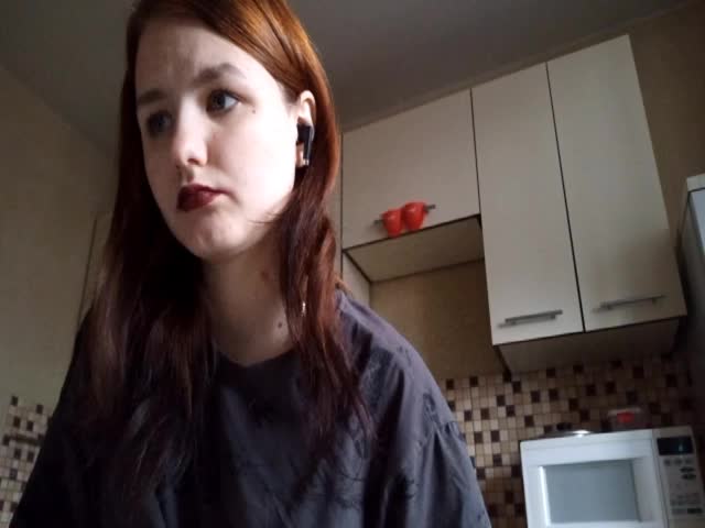 SibylNasby Adult Chat January 29, 2026