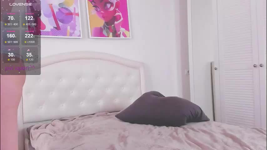 angeliclever Adult Chat January 29, 2026