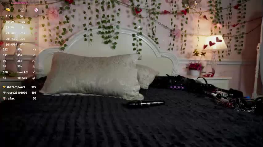 evasabor Adult Chat January 29, 2026