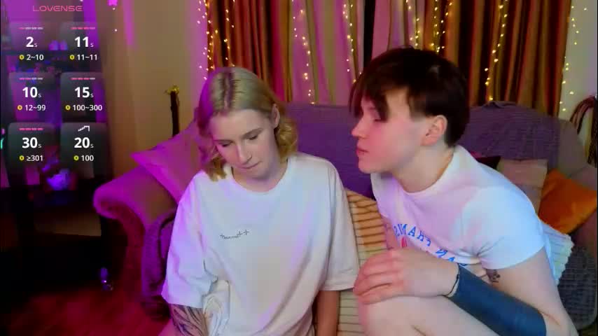 berry_assortment Adult Chat January 29, 2026