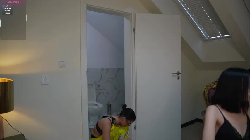 bright_diamonds_054 Adult Chat January 29, 2026