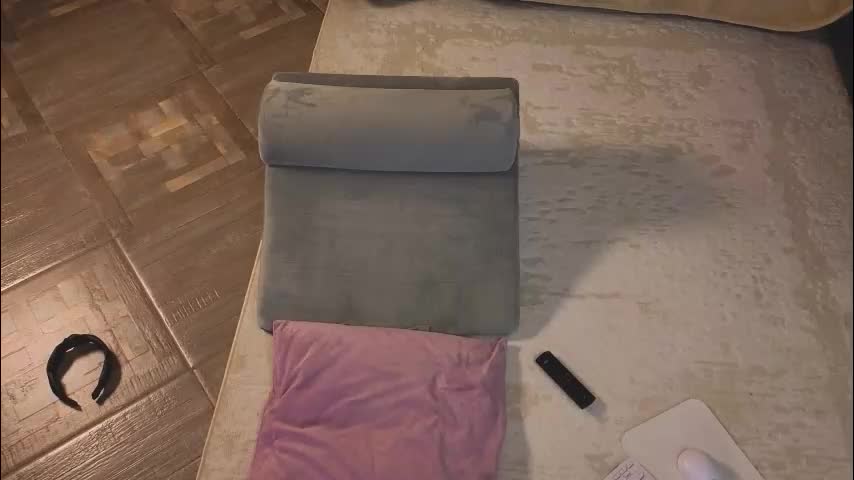 lilu5107 Adult Chat January 29, 2026