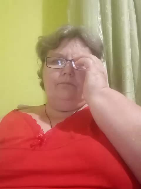 Alenkagold Adult Chat January 30, 2026