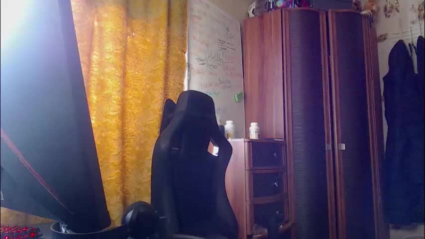 shyredstar Adult Chat January 29, 2026