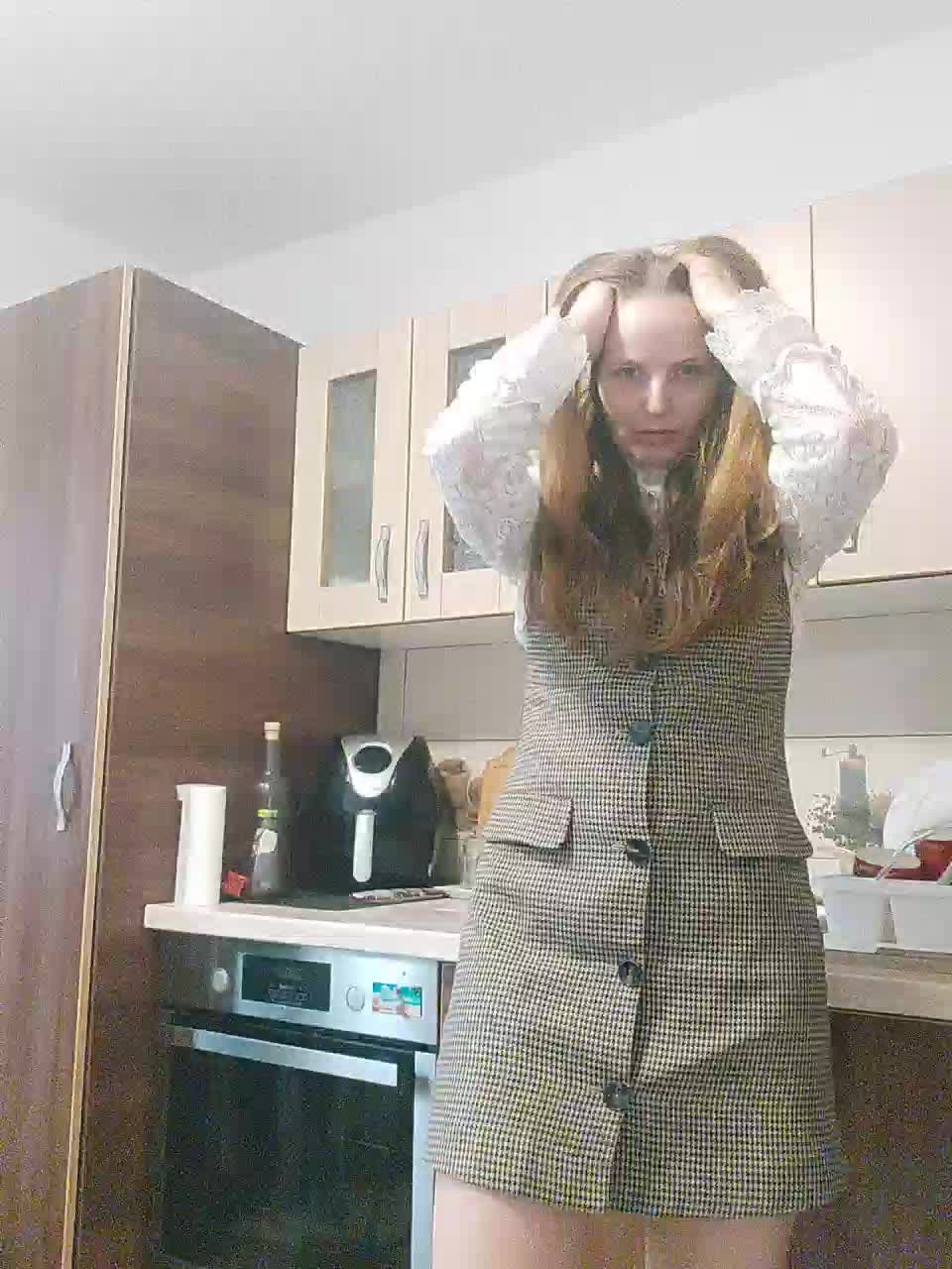 S-O-F-I-A Adult Chat January 29, 2026