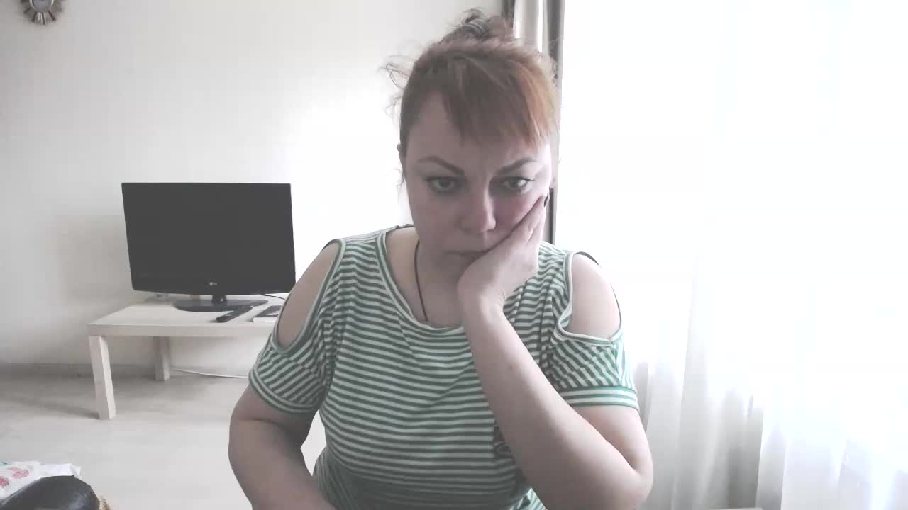 Marina378 Adult Chat January 29, 2026