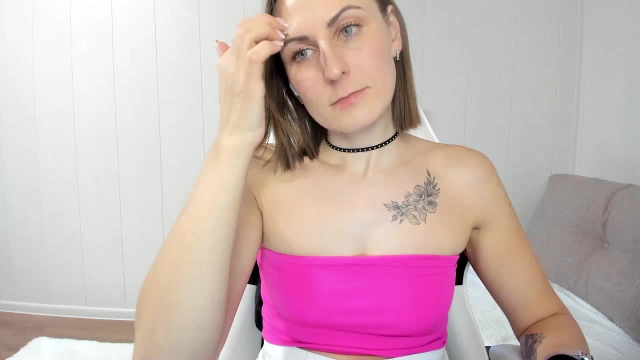 Kiza9 Adult Chat January 29, 2026