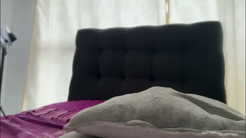 missameliah Adult Chat January 29, 2026