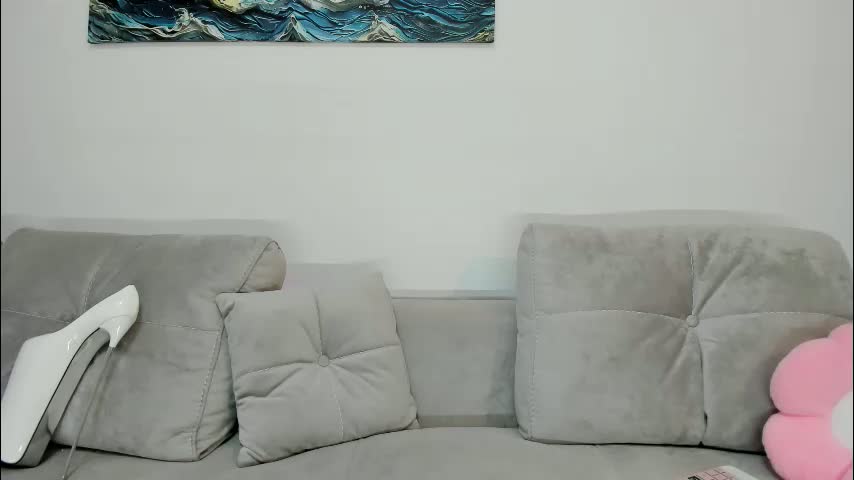 annemonalo Adult Chat January 29, 2026