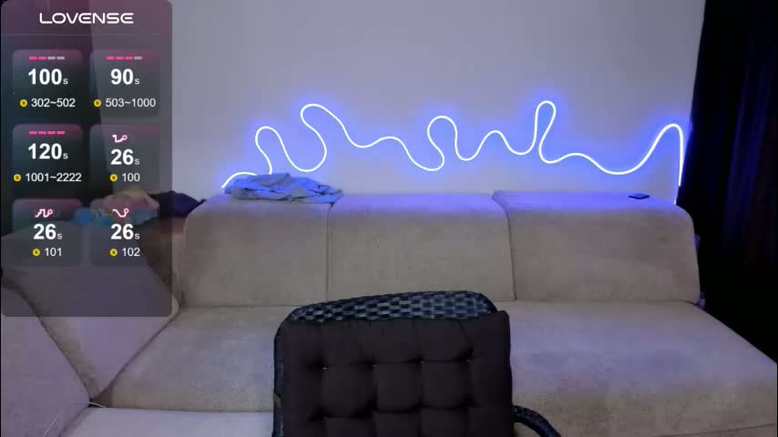 mika_reid Adult Chat January 29, 2026