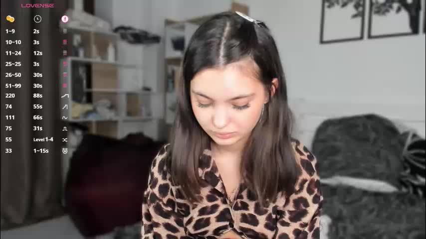 bunny_nova Adult Chat January 29, 2026