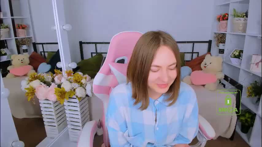 elma_lily Adult Chat January 29, 2026