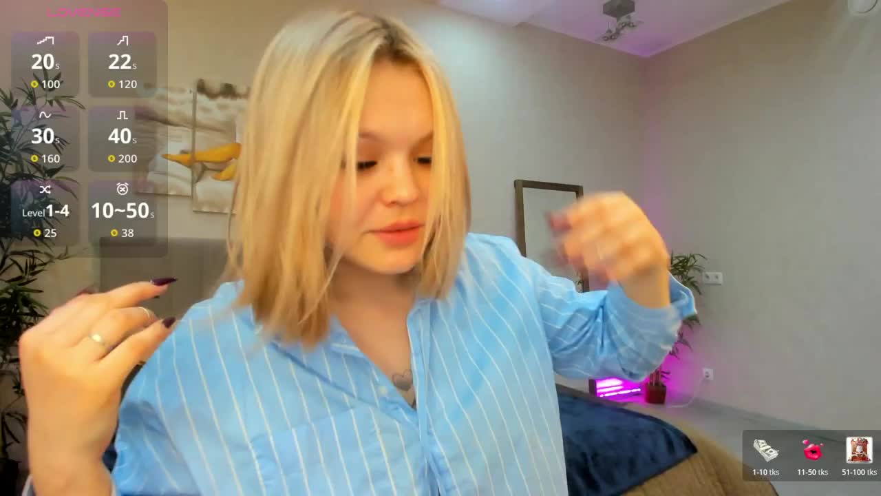 Jerry-Hall Adult Chat January 29, 2026