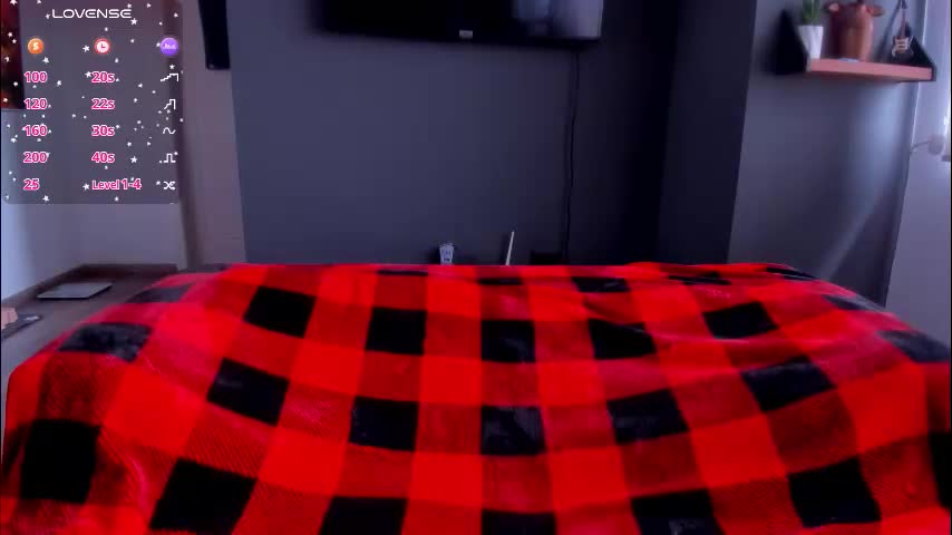 kortney_williams Adult Chat January 29, 2026