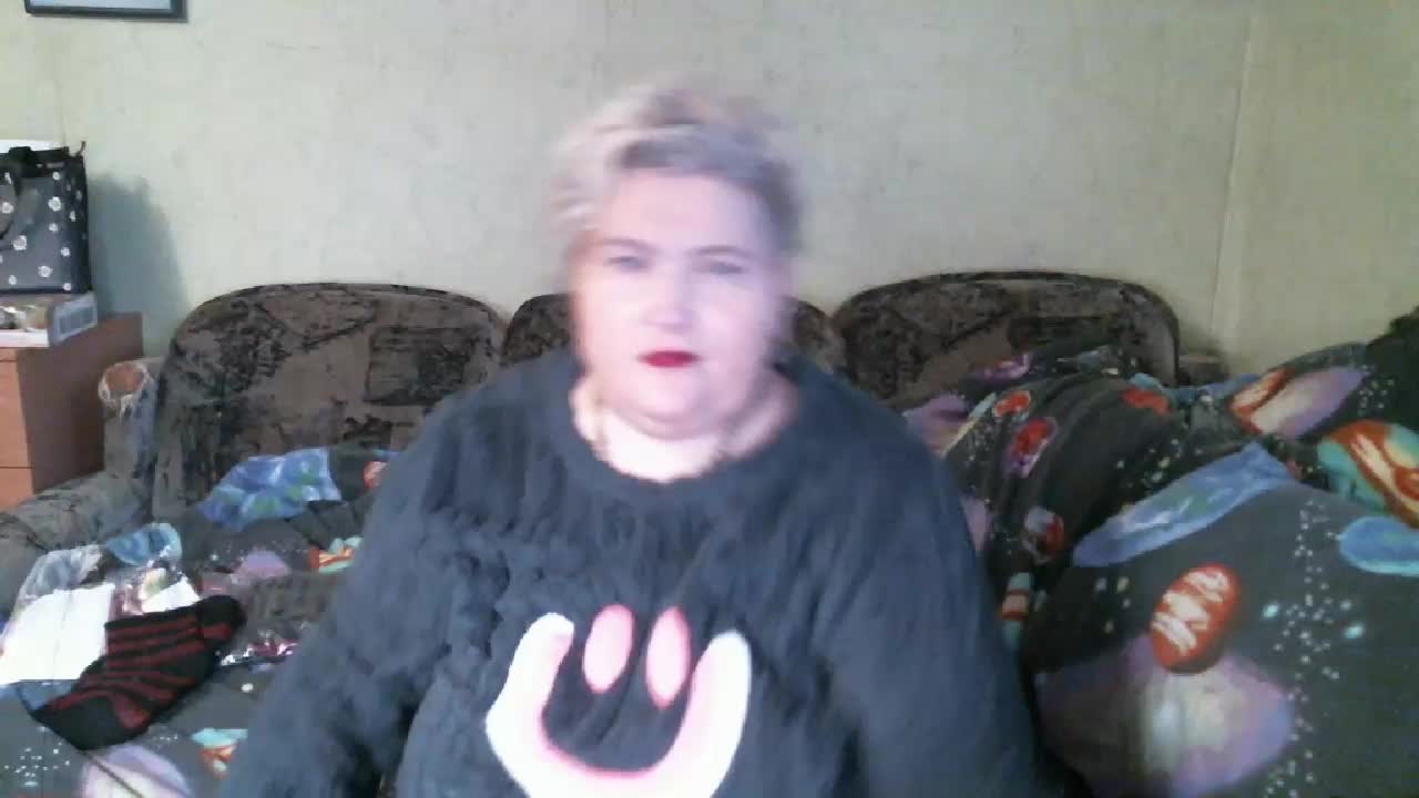 Lana0005 Adult Chat January 29, 2026