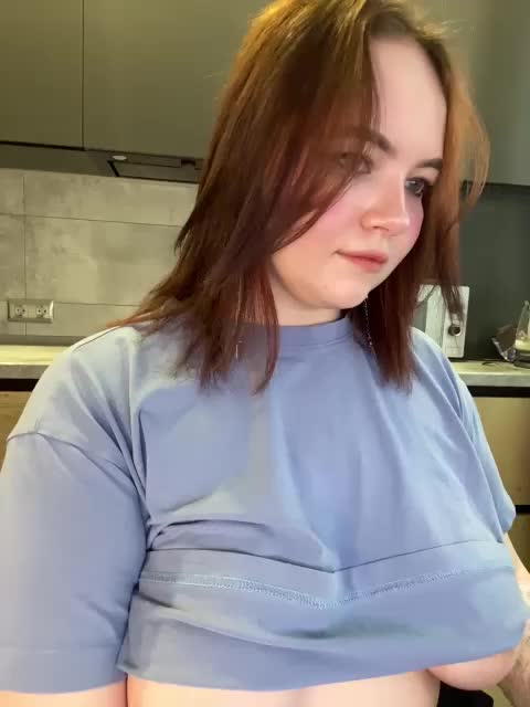 A1ka Adult Chat January 29, 2026