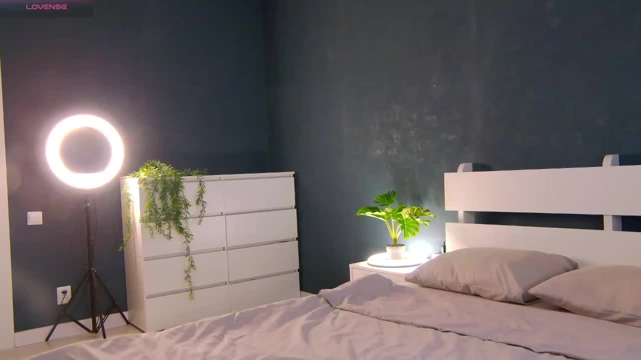 -mozaly- Adult Chat January 29, 2026