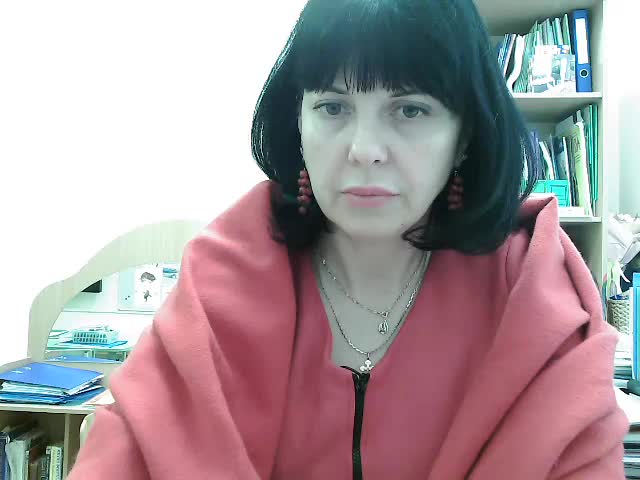 _GoodGirl_ Adult Chat January 29, 2026