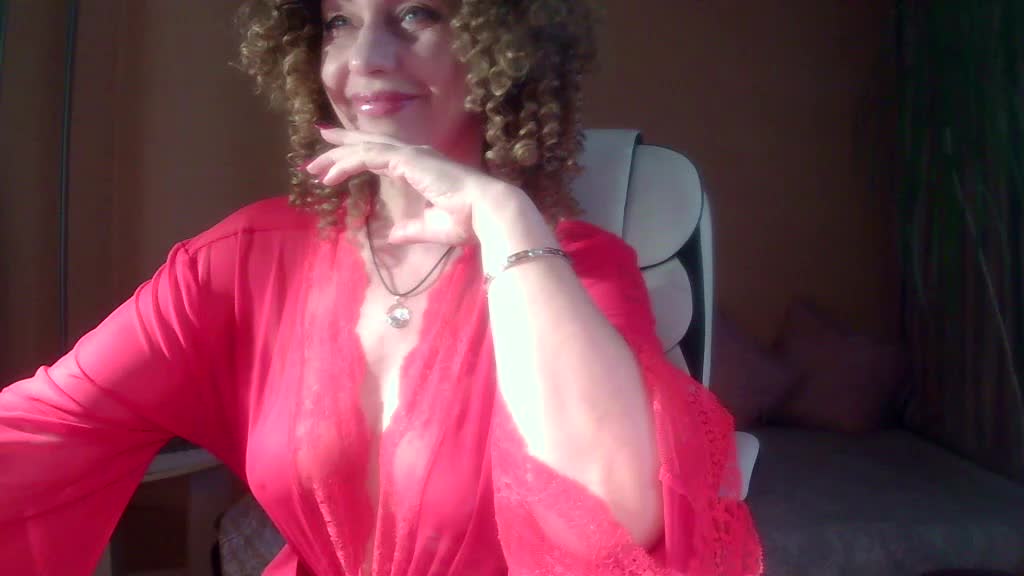 Kleo77777 Adult Chat January 29, 2026