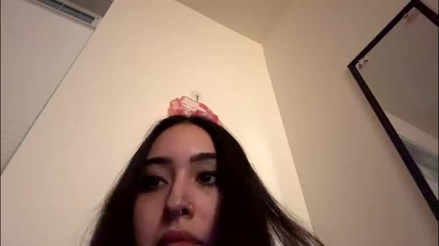 masturbatingmariamiller Adult Chat January 29, 2026