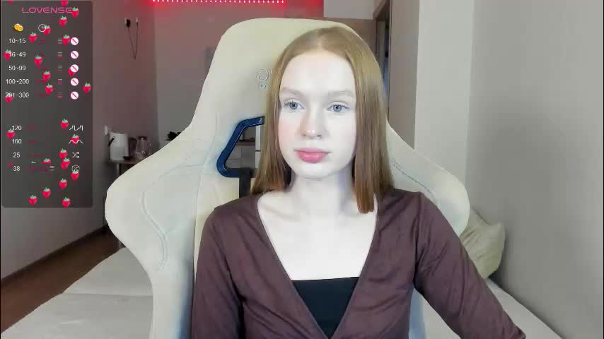 milymi_ Adult Chat January 29, 2026